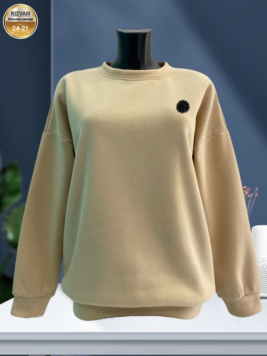 кофта женская,свитшот базовая,свитшот розовый,женский свитшот,свитшот с начесом