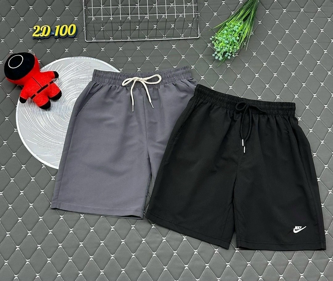 мужские шорты,шорты мужские nike,спортивные шорты,спортивные шорты мужские,шорты бриджи