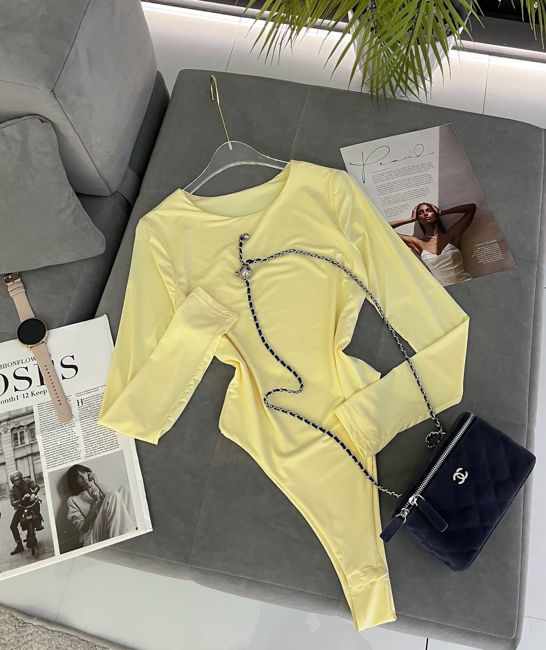 боди женский с длинным рукавом,женская боди,боди с длинным рукавом,боди для женщин,кофта женская