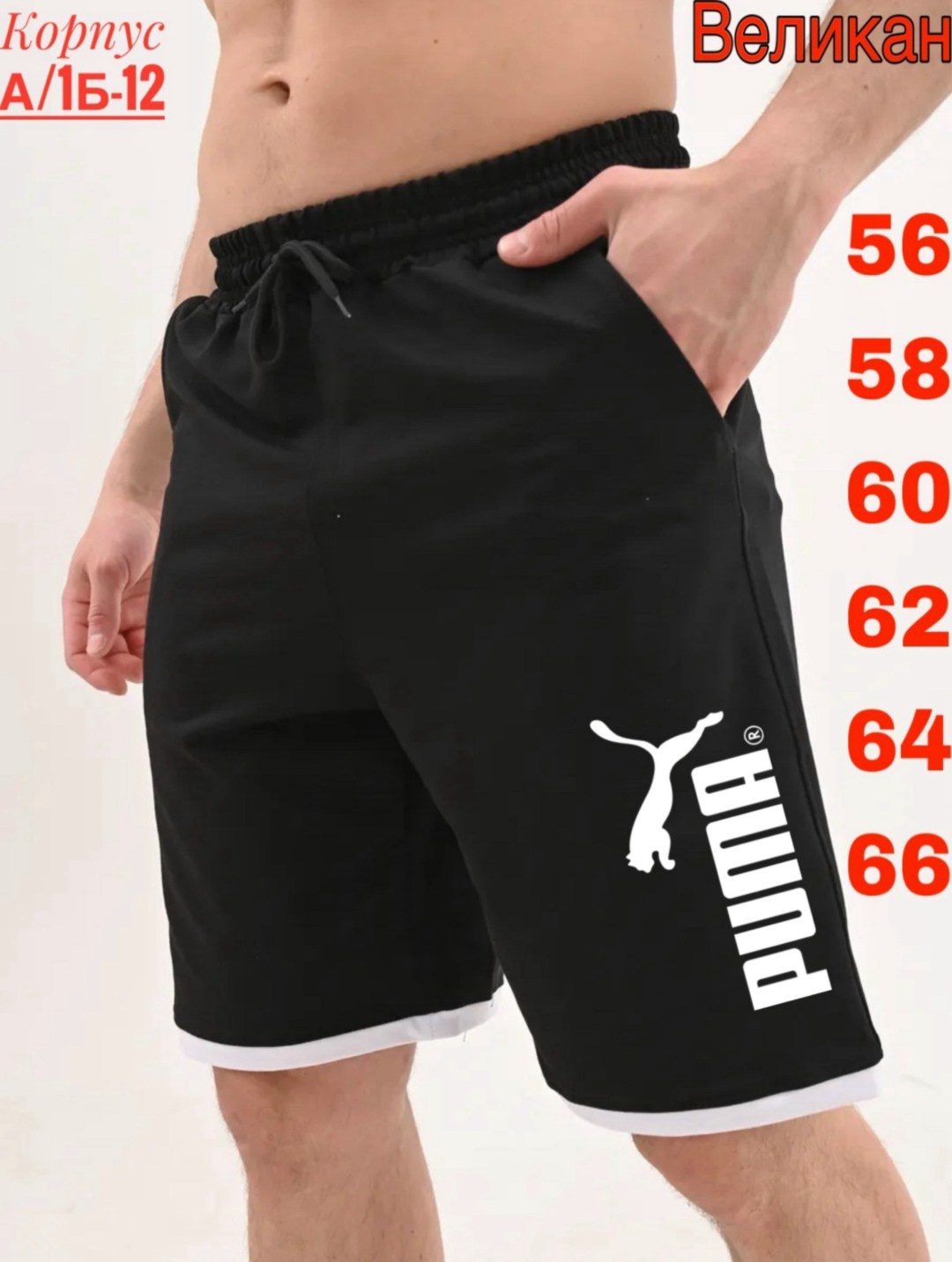 шорты мужские,мужские спортивные шорты,шорты мужские летние,шорты трикотажные,шорты для мужчин
