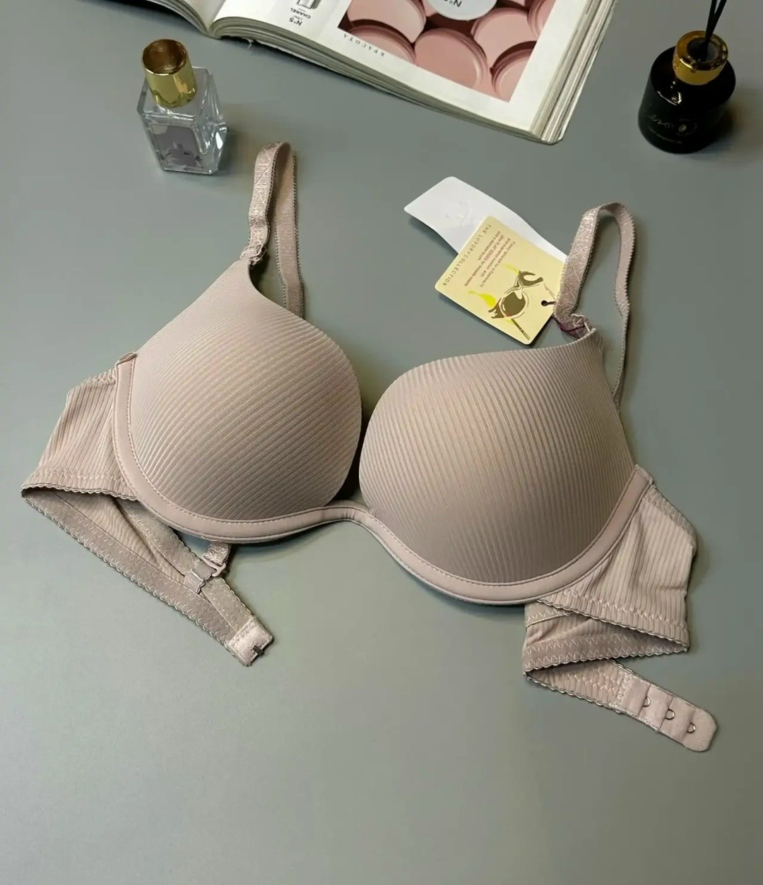 бюстгальтер пуш ап,бюстгальтер женские,бюстгальтер,бежевый бюстгальтер,нижнее белье бюстгальтер