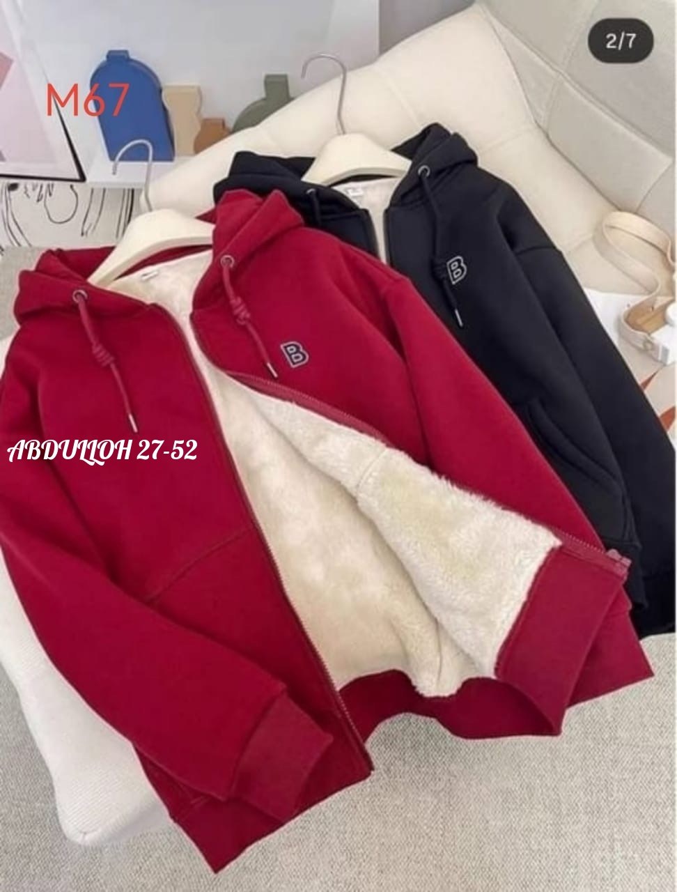 толстовка из кашемира,толстовка из плотного флиса,флисовая толстовка с капюшоном,флисовая толстовка,толстовка с капюшоном теплая