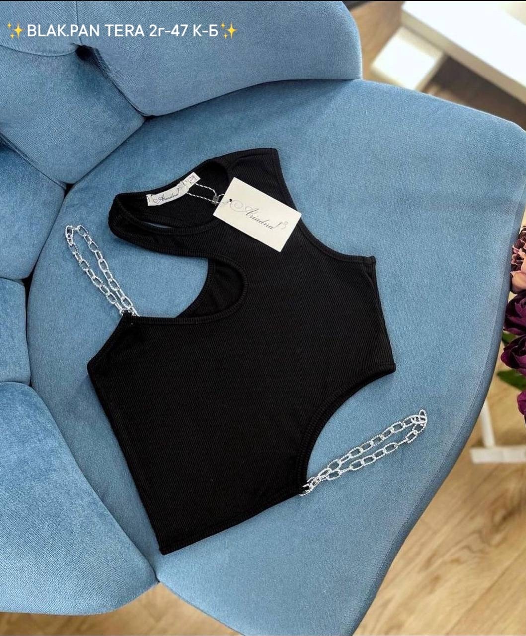 укороченные топы,женские топы,девушка,женский укороченный топ,укороченный топ с вырезом