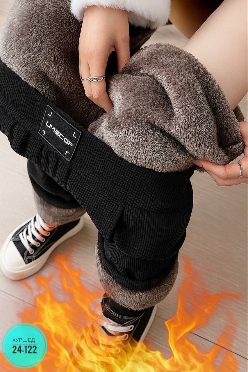 женские зимние теплые брюки,зимние теплые брюки,теплые брюки,брюки плюшевые,зимние брюки