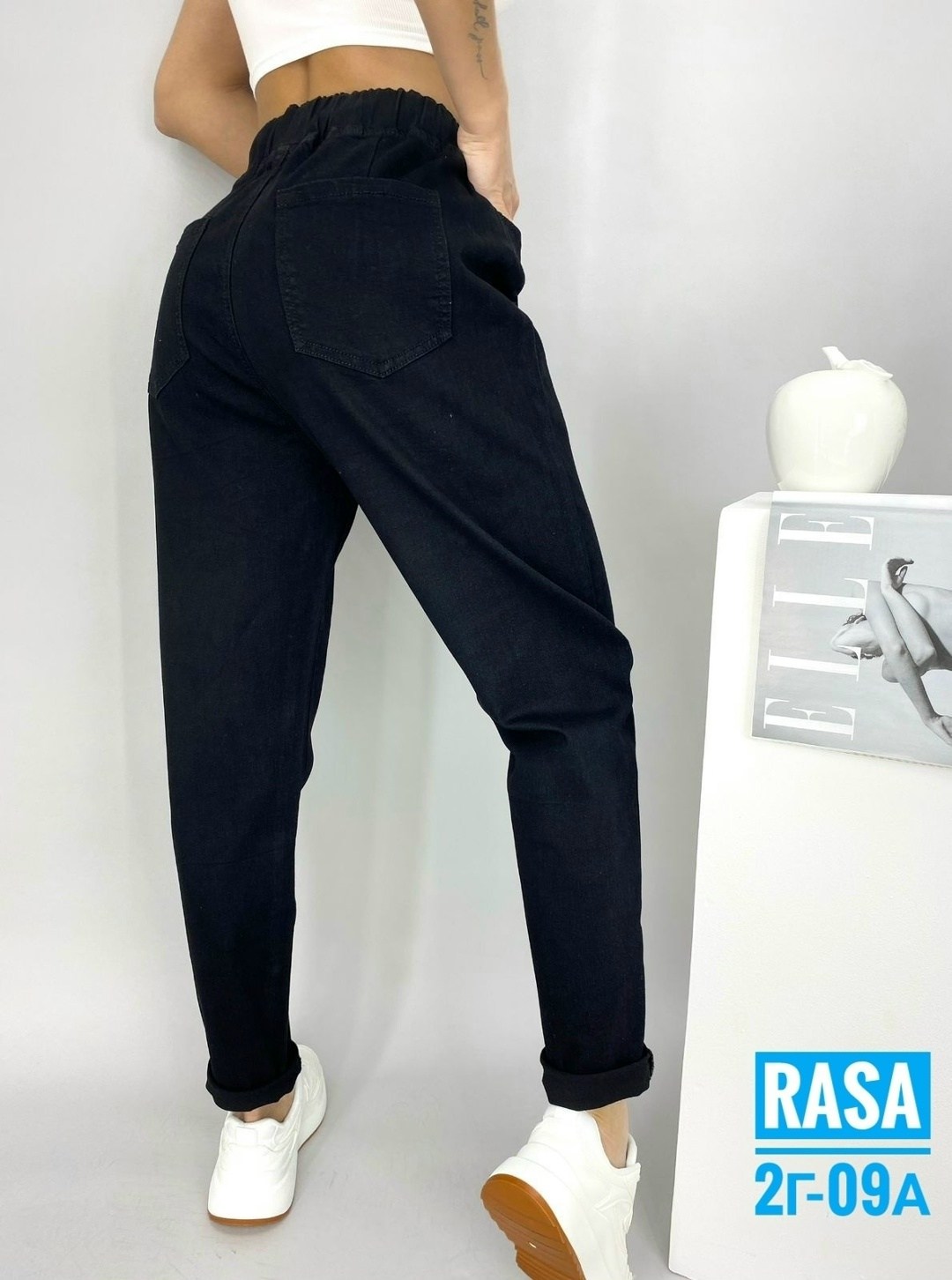 джинсы женские,джинсовые штаны,штаны джинсы,одежда джинсы,джинсы полубананы женские