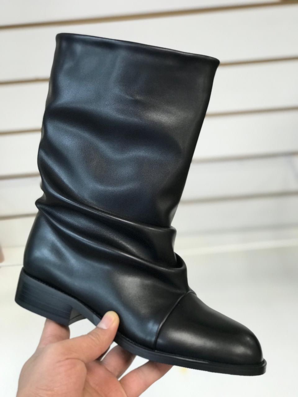 женские сапоги,женские полусапожки,полусапоги,сапоги,женские полусапоги