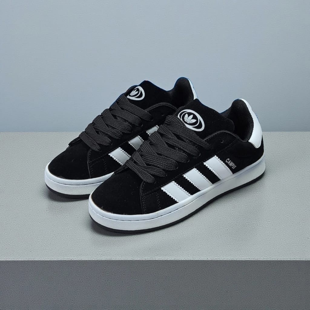 кроссовки adidas campus,кроссовки adidas campus кампусы повседневные adidas цвет черный,кроссовки adidas campus кампусы повседневные,кроссовки adidas,