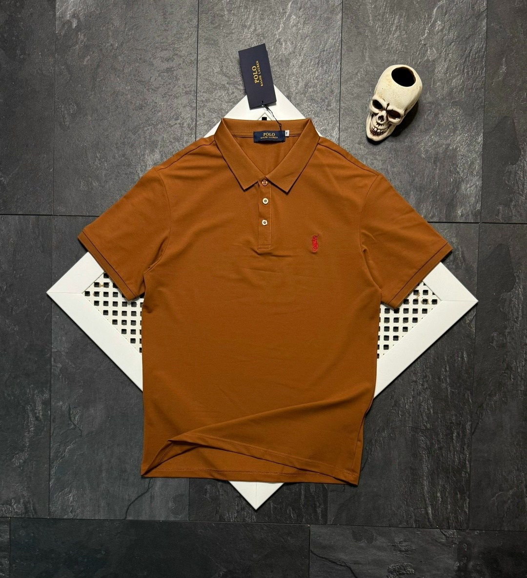 мужская футболка поло,поло,футболка-поло,футболки для мужчин,повседневная рубашка