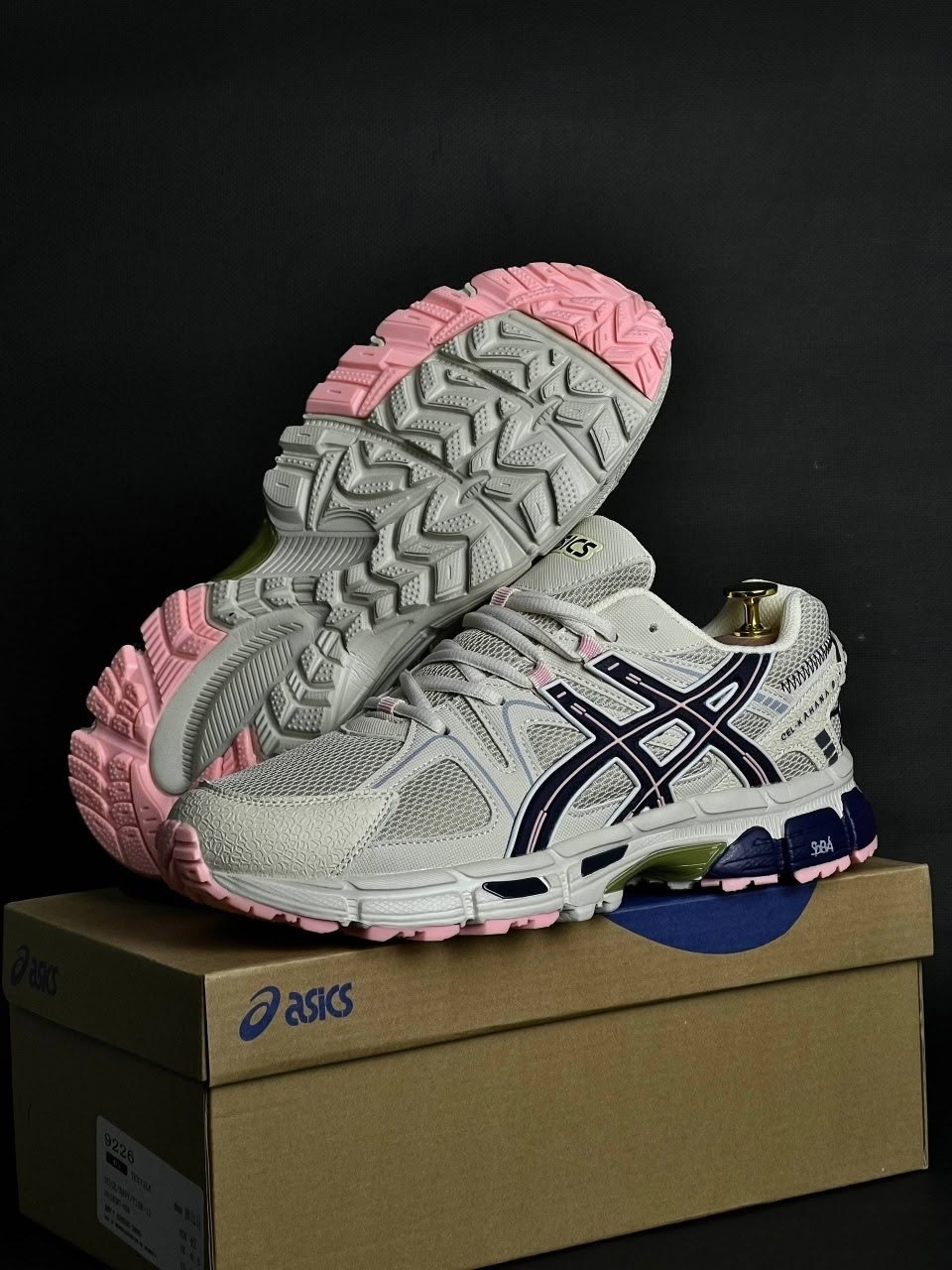 кроссовки asics gel kahana 8,кроссовки asics,asics gel-kahana 8,кроссовки асикс gel-kahana 8,кроссовки asics gel kahana 8 женские