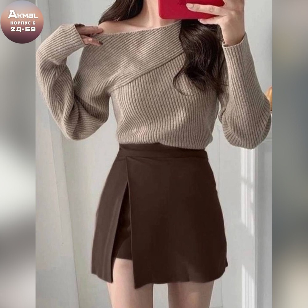 юбка шорты,юбка шорты женская,юбка,женская юбка,шорты бриджи