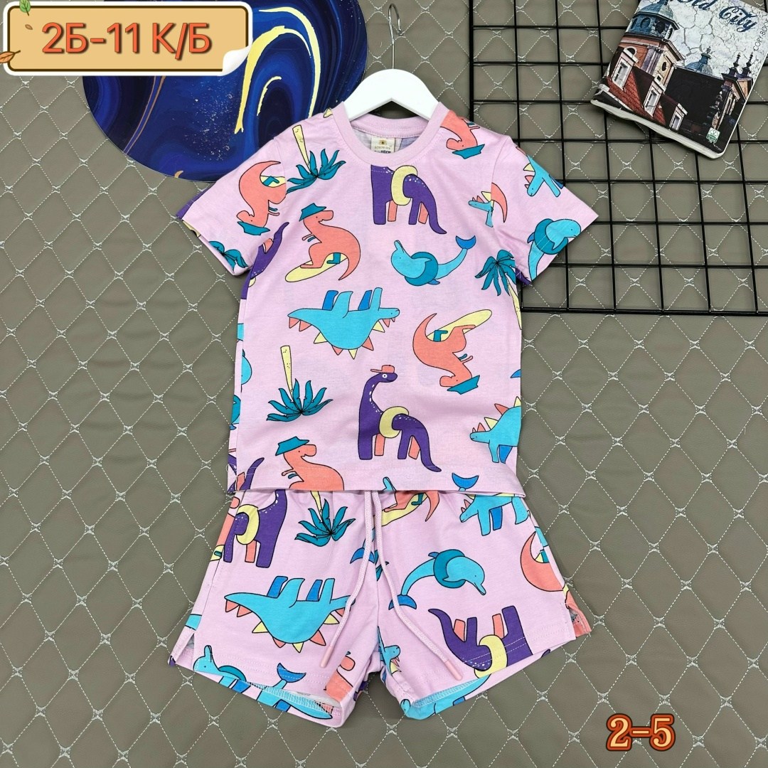 ребенок,костюм летний для девочек,костюм для девочек,футболки для девочек,детской одежды