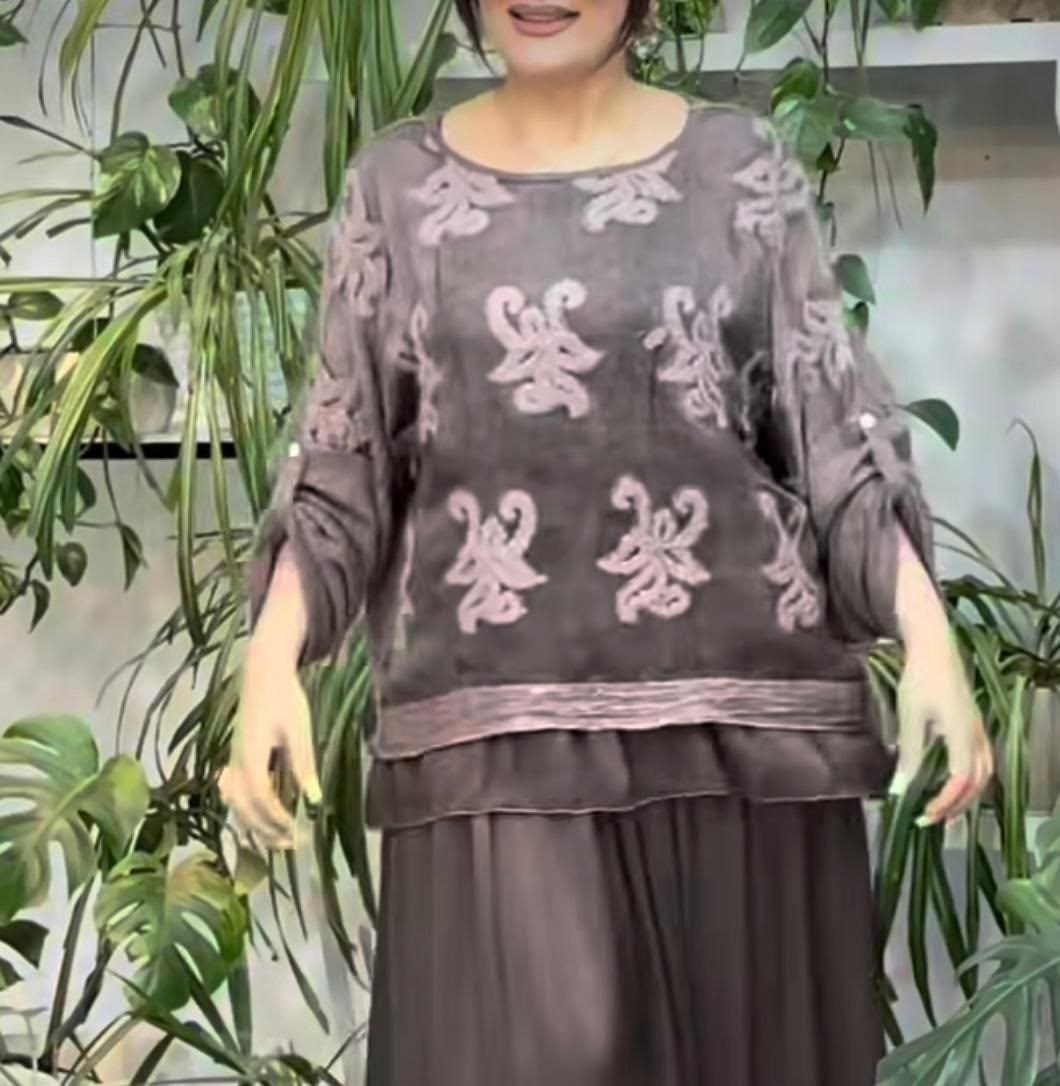 стиль бохо,одежда бохо,стиль одежды бохо,накидка на платье