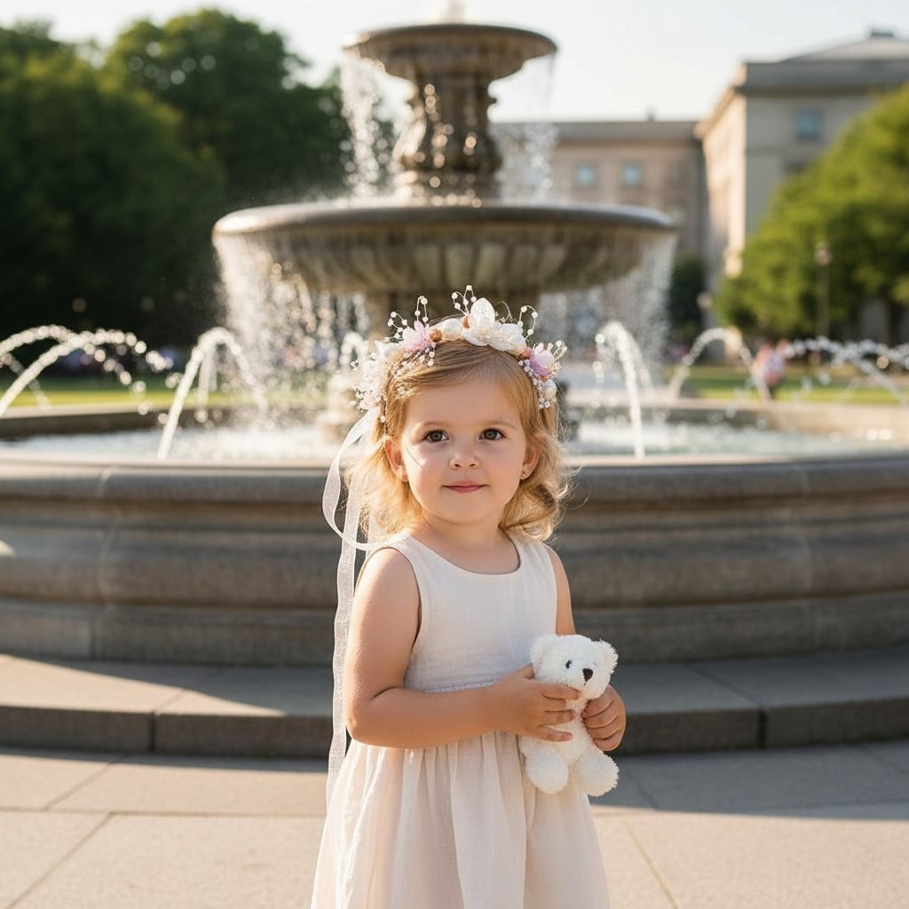 фотосессия детская,для девочек прически,фотосессия малыша,свадьба,прическа на свадьбу для девочки