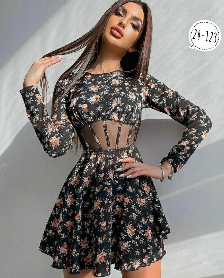 короткое платье,платье,платья с кружевами,женское платье,летнее платье