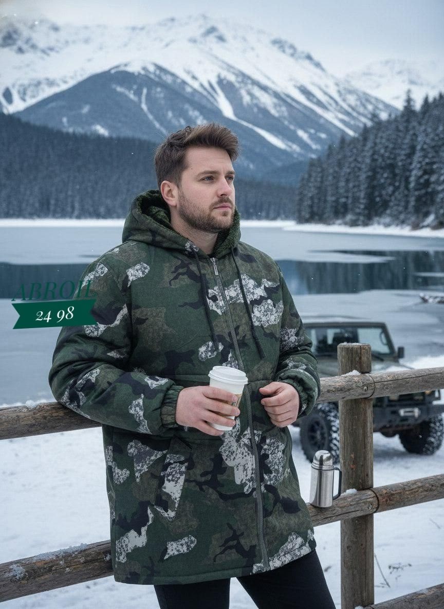 демисезонная куртка,куртка мужская зимняя стиль алова камуфляж,зимняя куртка камуфляж мужская,куртка камуфляжная зимняя мембрана до -30,куртка демисезонная камуфляж