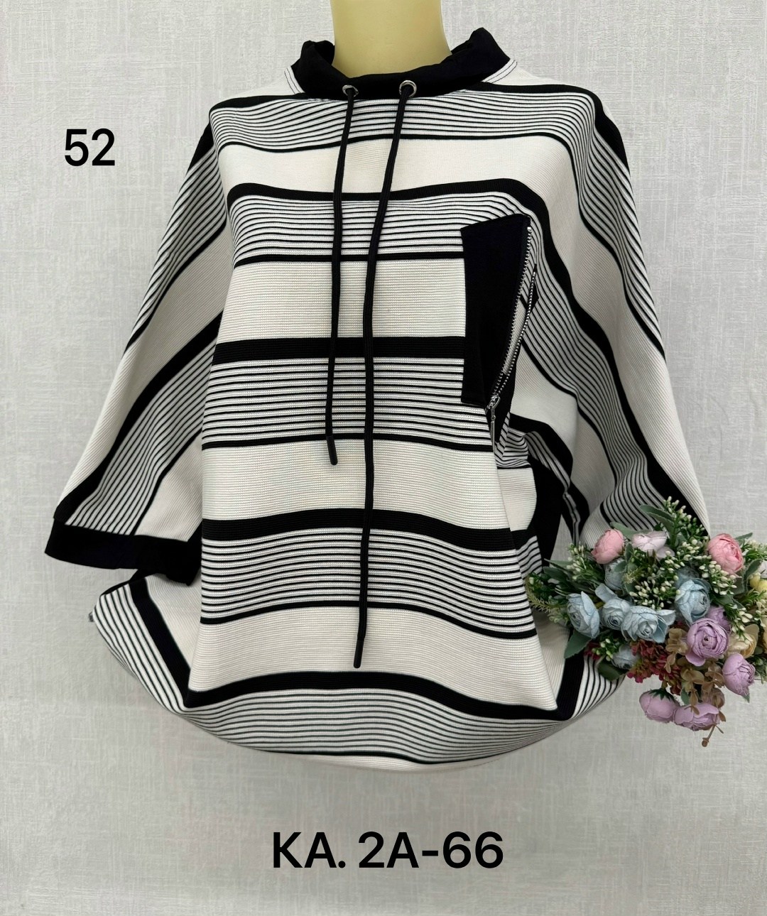 женская кофта,кофта модная,кофта свитер женский,кофта женская модная,свитера женские