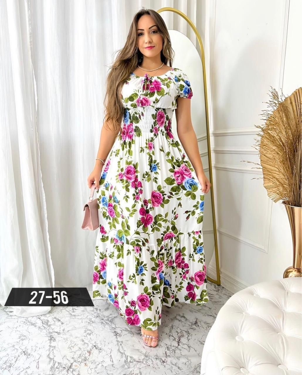 платье летнее женское,платье летнее длинное,женское летнее платье макси,платья платье летнее,платье женская