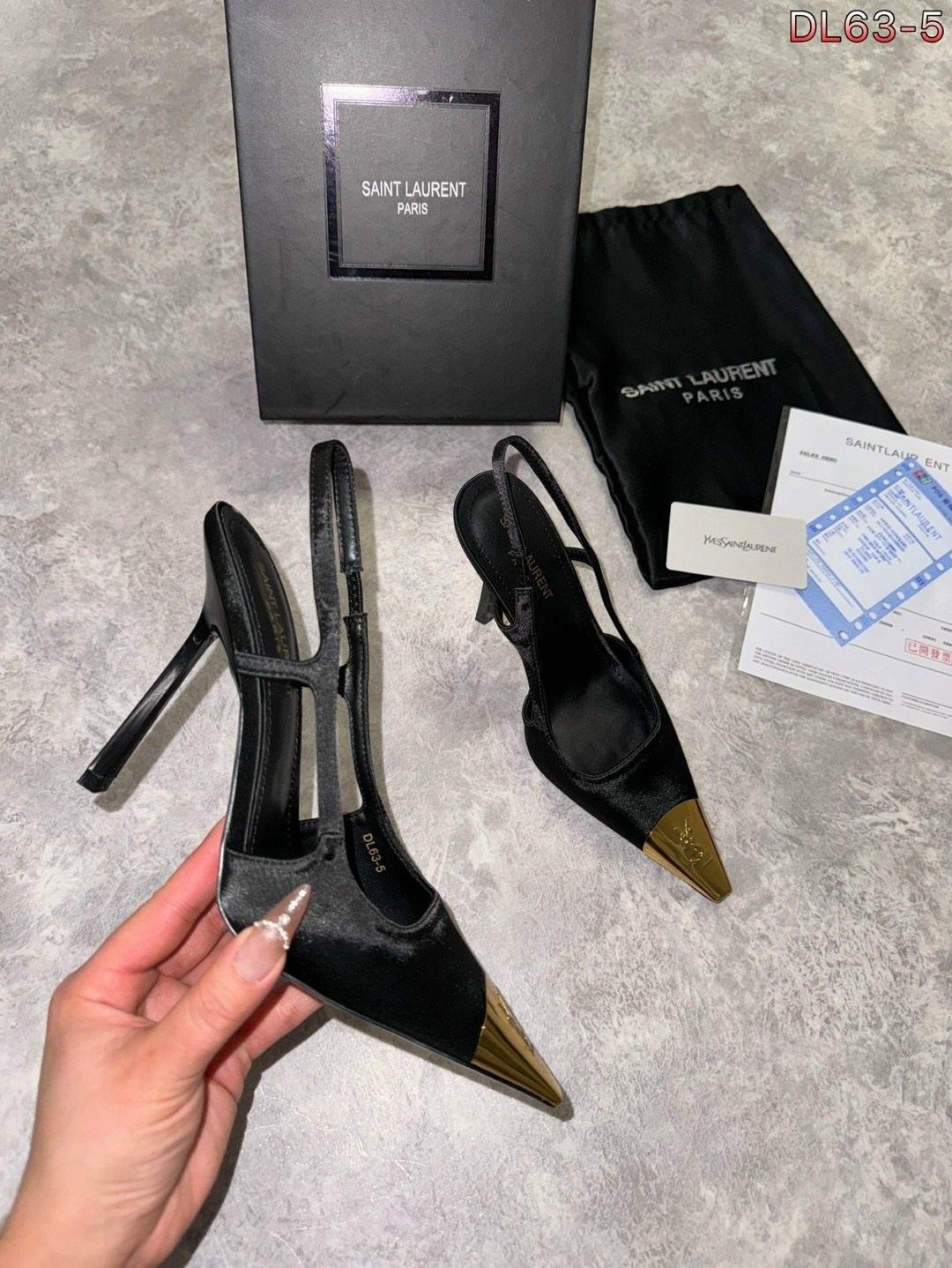 туфли лодочка, на каблуках,женские туфли лодочки,туфли женские,туфли