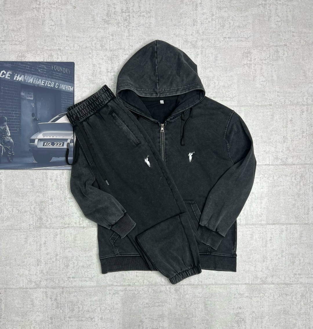 мужской спортивный костюм,спортивный костюм,спортивные костюмы для мужчин,мужской костюм,костюм на флисе