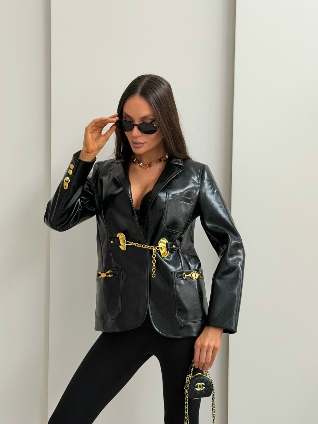 пиджак женский кожаный,кожаная куртка,кожаный жакет,пиджак,женская кожаная куртка