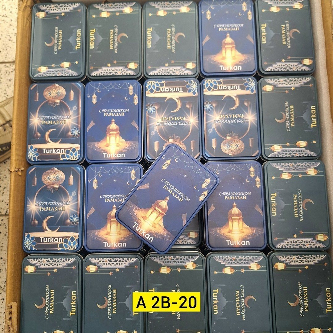 носки мужские набор 5 пар туркан,носки мужские туркан набор 6 пар,мужские носки,носки мужские набор,мужские носки набор подарочный