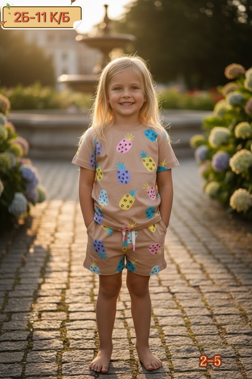 ребенок,костюм летний для девочек,костюм для девочек,футболки для девочек,детской одежды