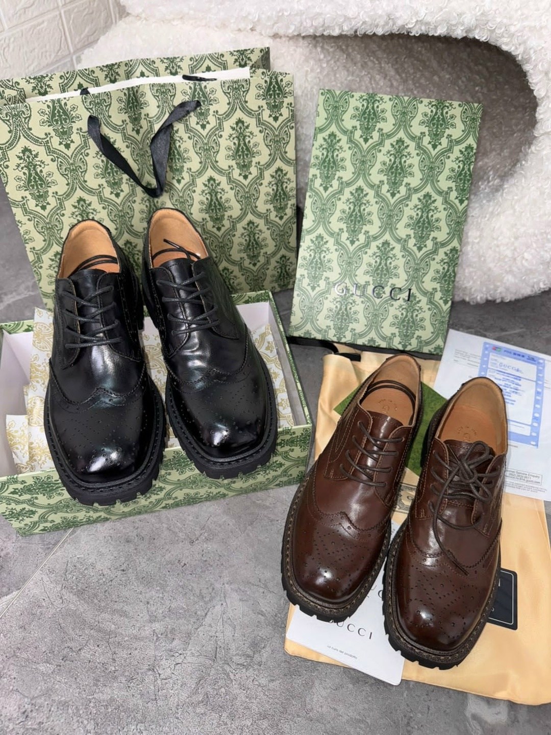 ,туфли мужские,туфли дерби,туфли мужскиe из натуральной кожи,обуви