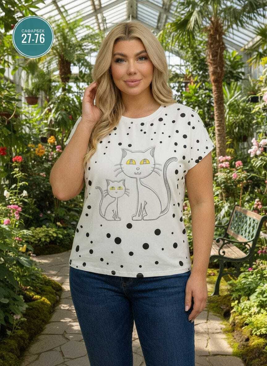 футболки женские больших размеров,футболки женская,футболка большие размеры с принтом,одежда для женщин,женская кофта