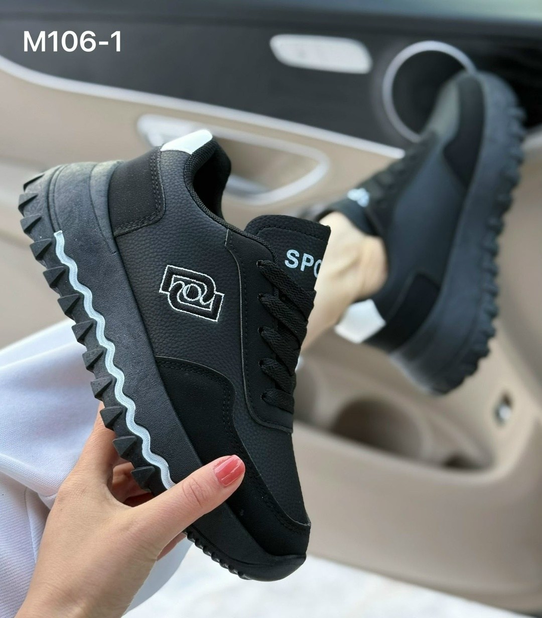 женские кроссовки,,черные кроссовки,кроссовки повседневные,кроссовки liu jo