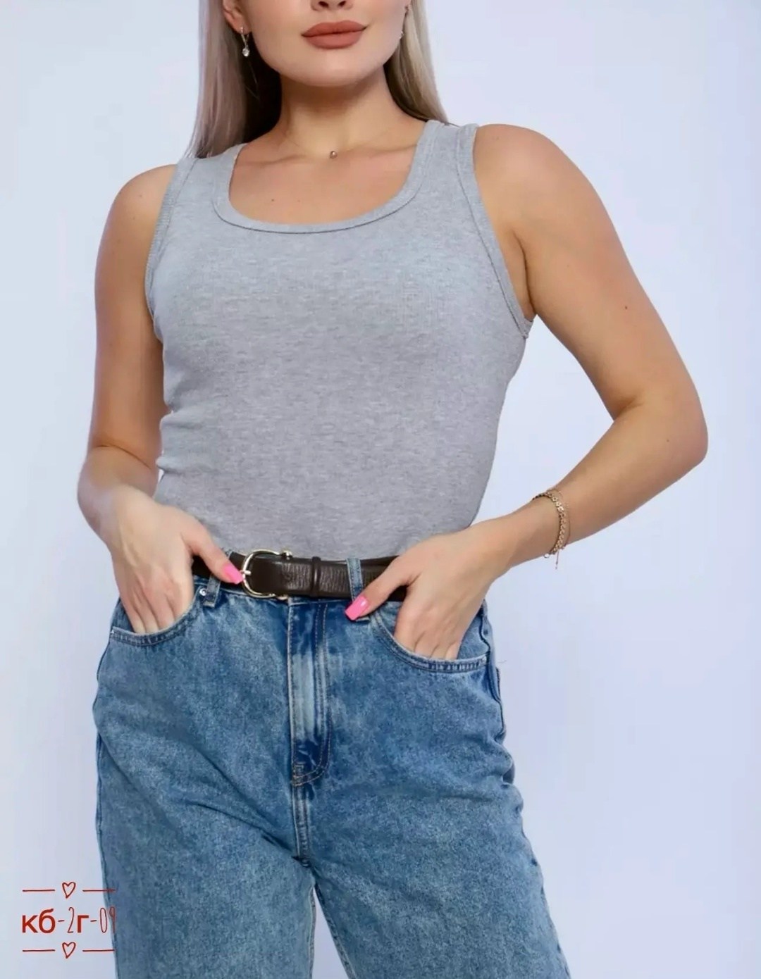 женская майка,майка женская черная,майка топ женская,майка,черная майка твое женская