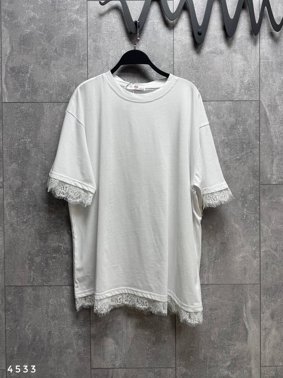 футболка женская,женская блузка,одежда женская,футболка оверсайз женская