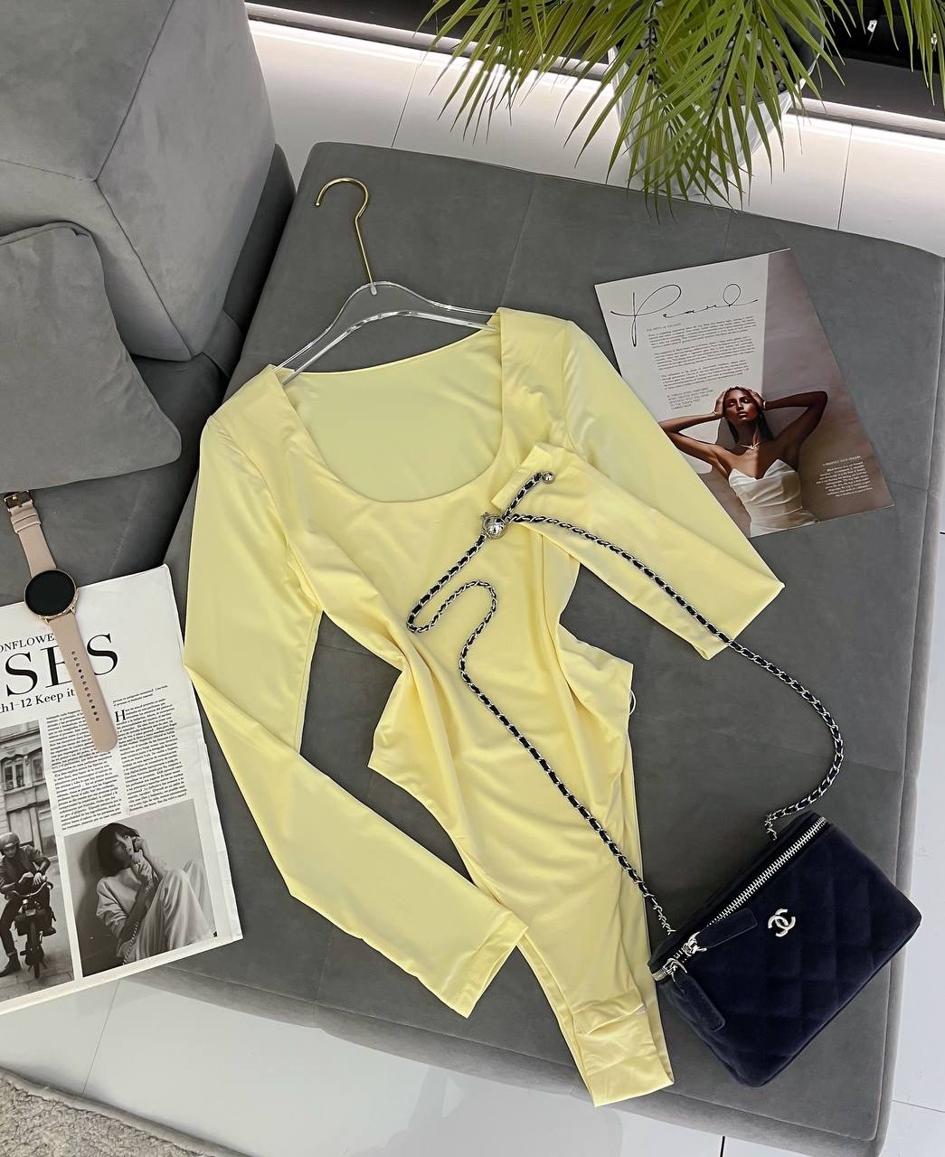 женская кофта,боди женское,кофточка,боди женский с длинным рукавом,одежда кофта