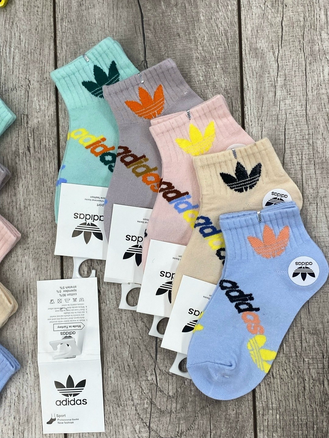 носки женские 10 пар,носки женские,комплект носки женские,носки набор,носки детские