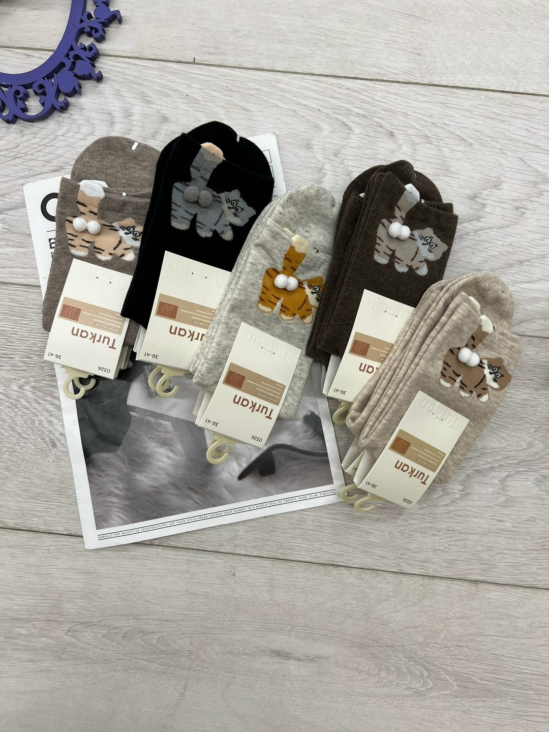 носки женские 10 пар,носки женские,носки женские 10 пар разного цвета,набор женские носки,носки для женщин