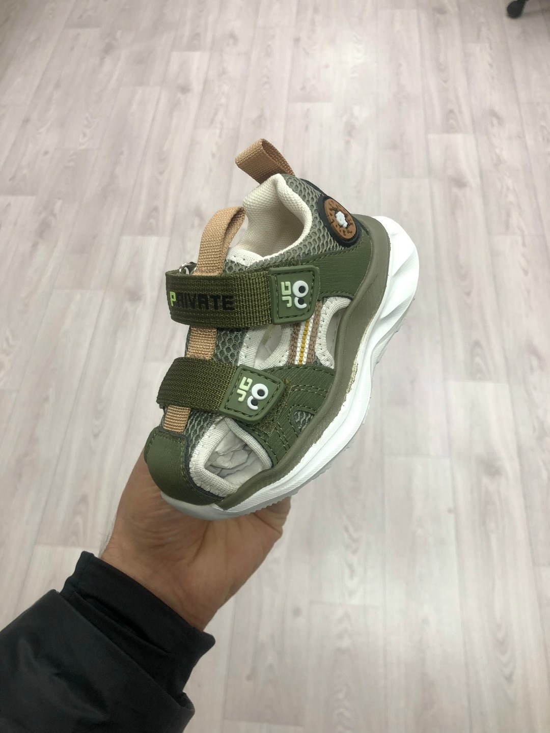 сандалии,сандалии для мальчика,детские сандалии,детские сандали,детская