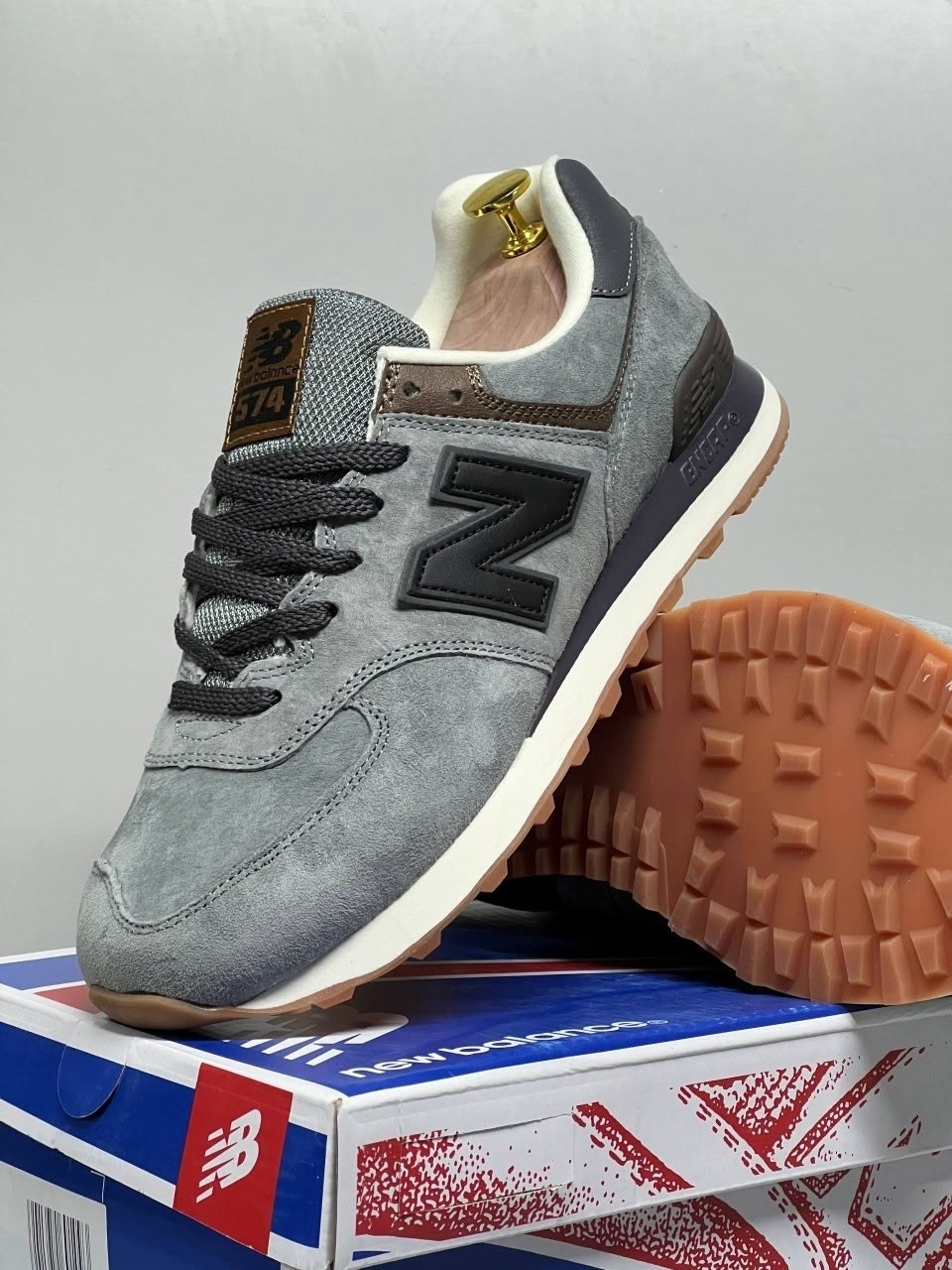 new balance 576,new balance 576 made in england,кроссовки new balance,кроссовки new balance 574,new balance 576 made in uk