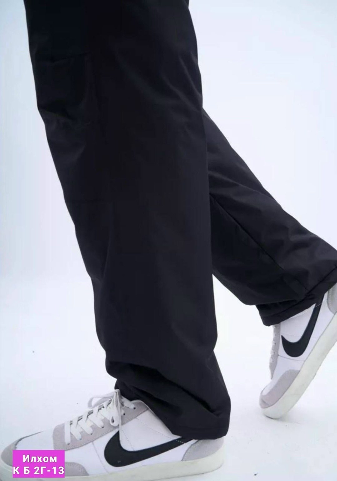 брюки горнолыжные мужские,брюки мужские горнолыжные штаны зимние,горнолыжные брюки,брюки утепленные горнолыжные,брюки горнолыжные утепленные зимние со спинкой