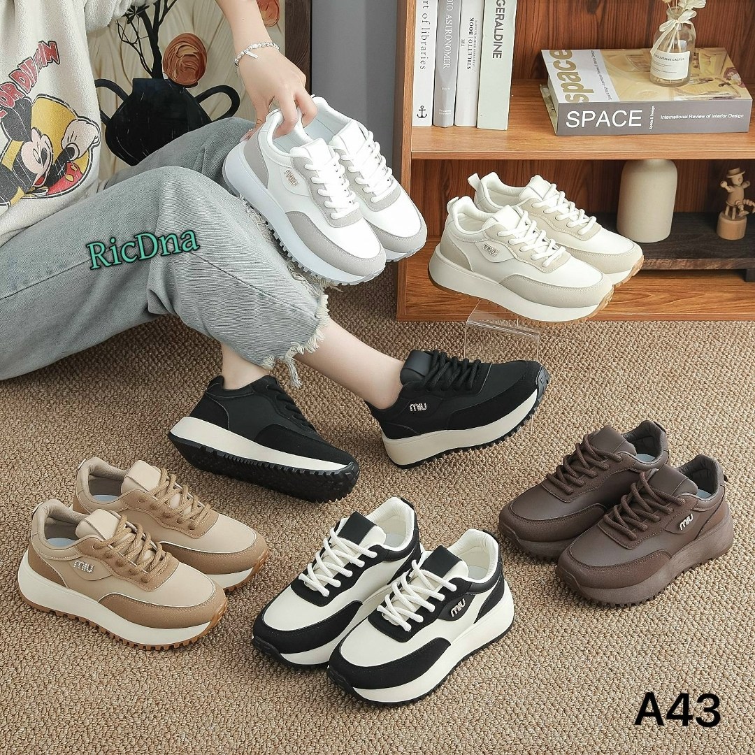 кроссовки женскиe,кроссовки для женщин,модные кроссовки,повседневные кроссовки,