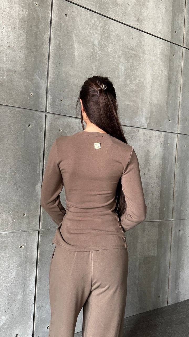 брючный костюм,стильная кофта,костюм повседневный,женские костюмы брючные,кофта женская