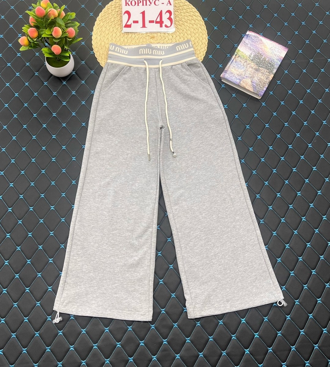 брюки для девочек,брюки для школы,брюки школьные,широкие брюки,брюки палаццо