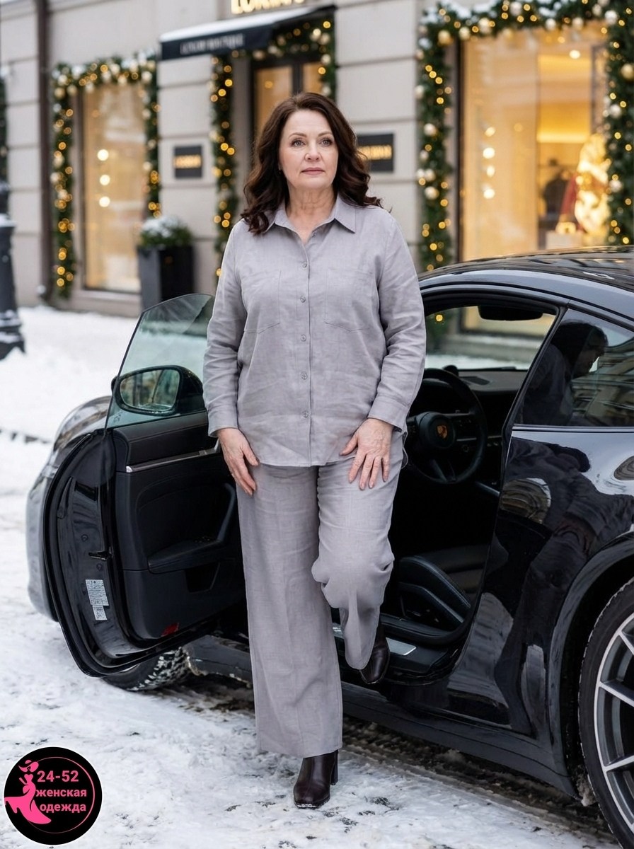 костюм женский,костюм брючный льняной,костюм брючный,костюм с брюками,летние брючные костюмы