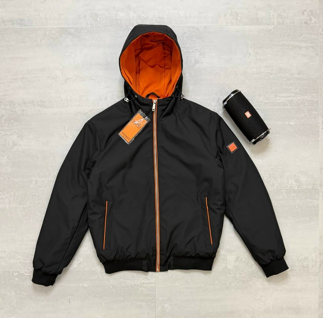 демисезонная куртка,куртка бомбер,мужская демисезонная куртка,куртка,куртка мужская бомбер