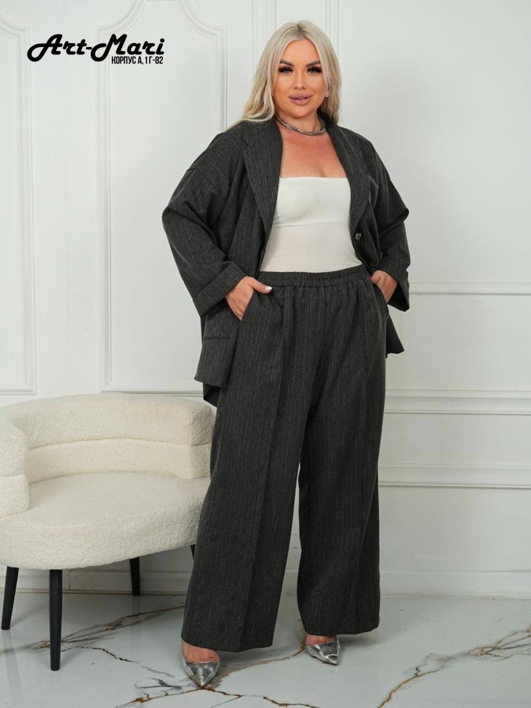 женский брючный костюм,костюм классический,модный костюм,женский костюм,женский брючный костюм-двойка