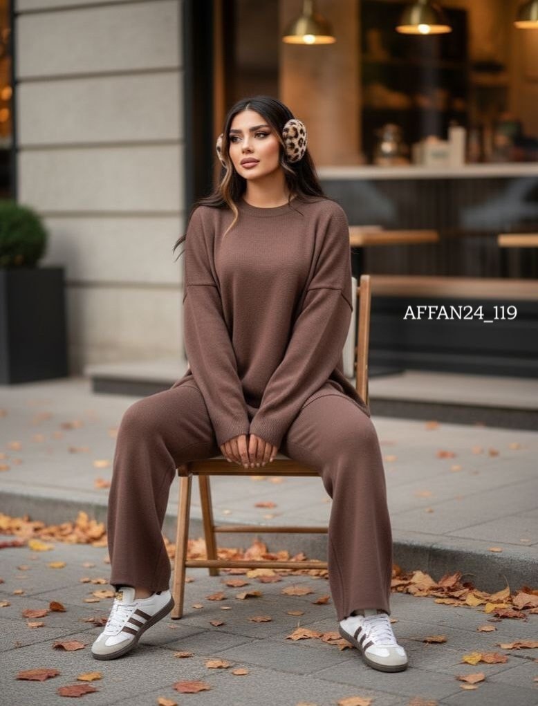 трикотажный костюм,костюм женский,спортивные костюм,повседневный костюм,костюм женский спортивный