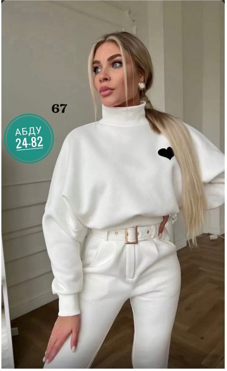 костюм двойка на флисе,костюм женский на флисе,женские спортивные костюмы,костюм женский,женский костюм двойка