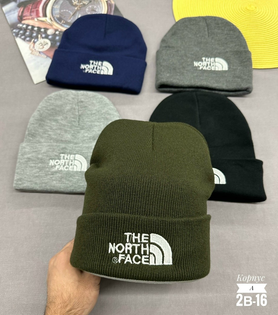 шапка stone island,шапка вязаная мужская stone island,стон айленд шапка белая,шапка,шапка стон айленд