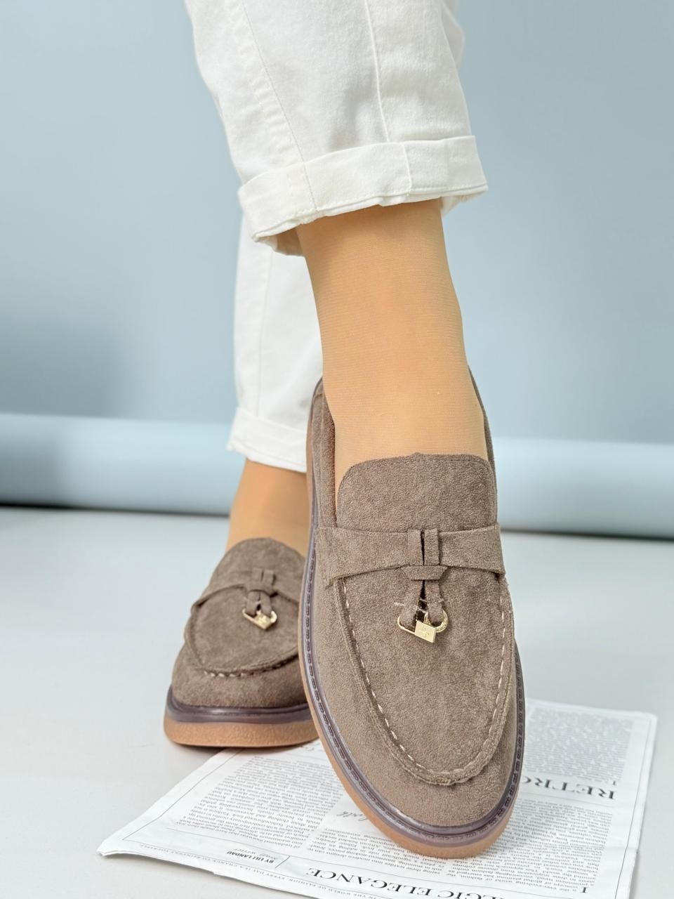 ,лоферы женские замшевые,лоферы замшевые,лоферы loro piana женские,лоферы женские