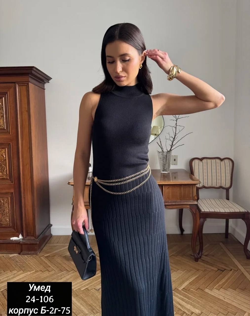 женские длинные платья,платье лапша,трикотажное платье,облегающее платье,красивое длинное платье