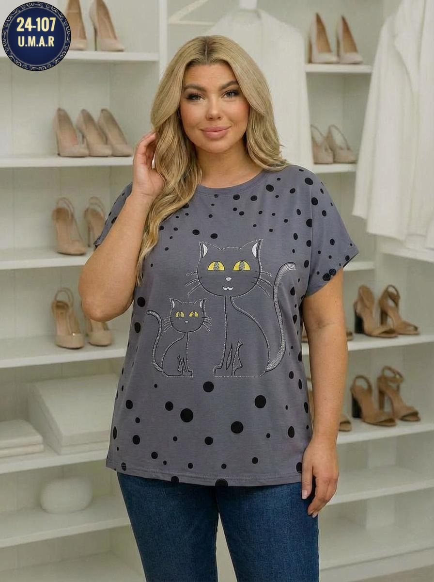 футболки женские больших размеров,футболки женская,женская кофта,женские футболки с принтом,футболка большие размеры с принтом