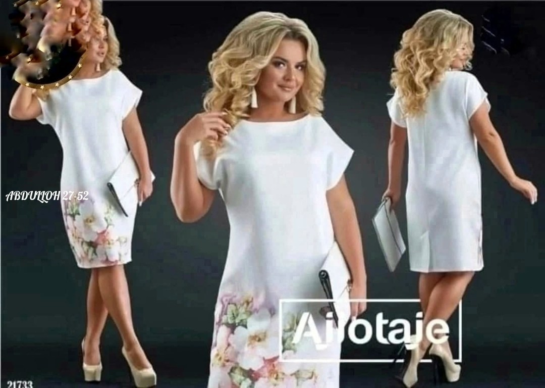 платье,летние платья ажиотаж,женское платье больших размеров,платье большие размеры,женское платье летнее